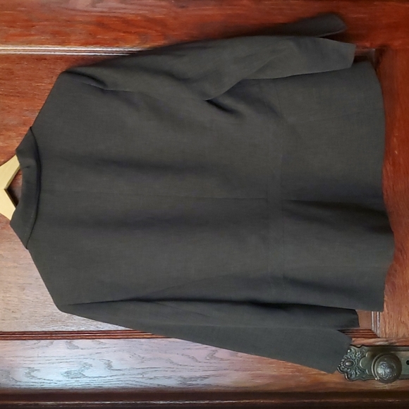 Kasper 3 -Button Blaze - Picture 4 of 5